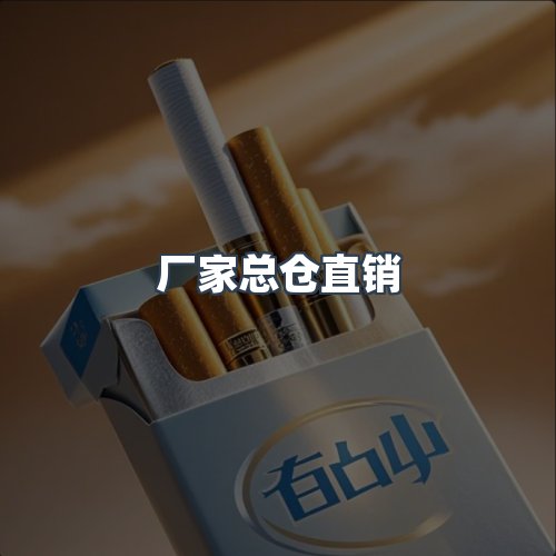 服务优势